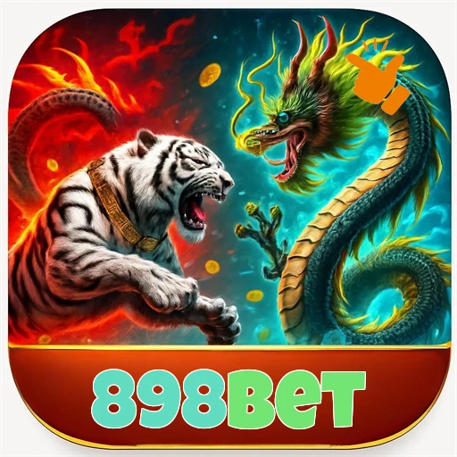 898bet