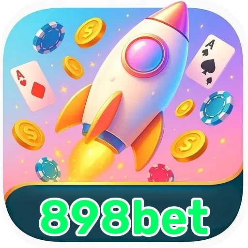 898bet: Plataforma revolucionária para amantes de jogos online no Brasil