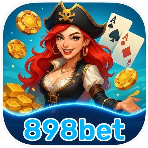 898bet: A Revolução do Login em Jogos Online no Brasil