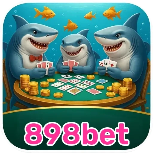 898bet: Promoções Incríveis Para Potencializar Suas Apostas Online