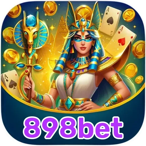 898bet: Descubra os Recursos Fascinantes de Eventos Esportivos