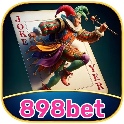 898bet: Segurança e Confiabilidade para seus Jogos Online