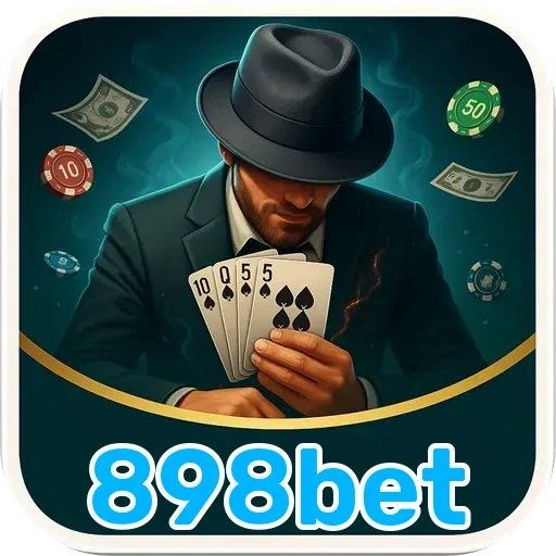 898bet: O Suporte 24/7 que Transforma Sua Experiência de Jogo