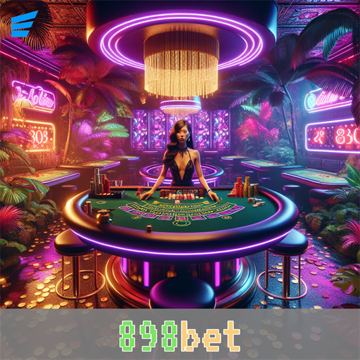 898bet: Confiavel e Engajante Para Todos os Jogadores Brasileiros
