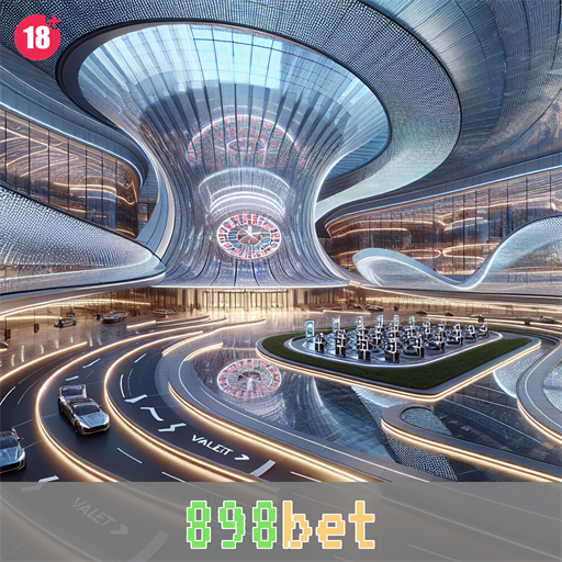 Recursos da Plataforma da 898bet: Uma Nova Era de Jogos